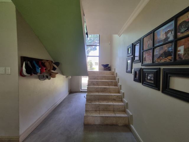 4 Bedroom Property for Sale in Ceres Western Cape